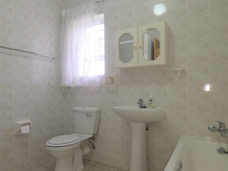3 Bedroom Property for Sale in Eden Glen Eastern Cape